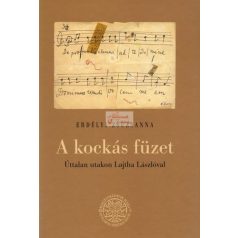 A kockás füzet