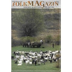 folkmagazin 2024/2